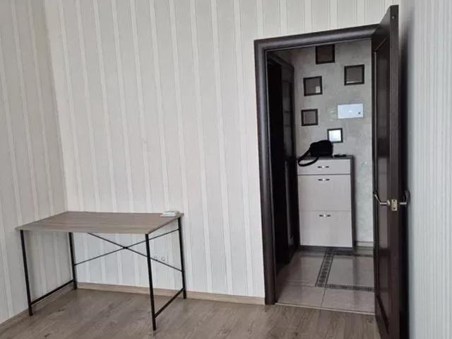 Квартира аренда в Романкове