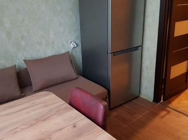 Квартира аренда в Оболонь, Романкове