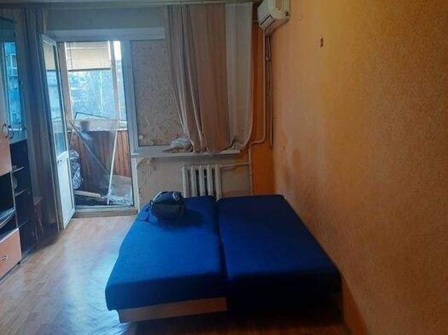Квартира аренда в Деснянский, Романкове