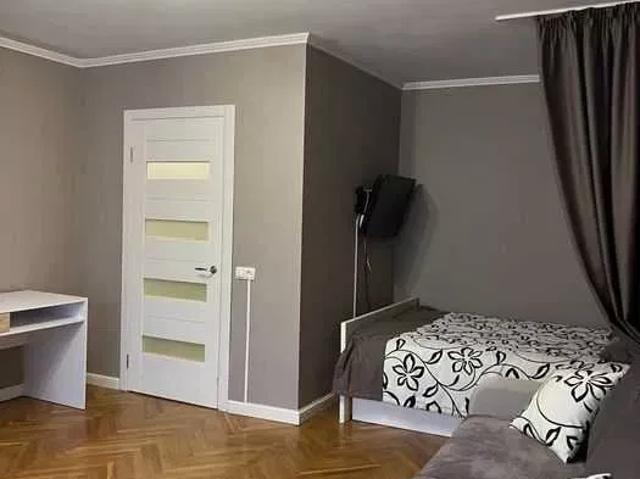 Квартира аренда в Романкове