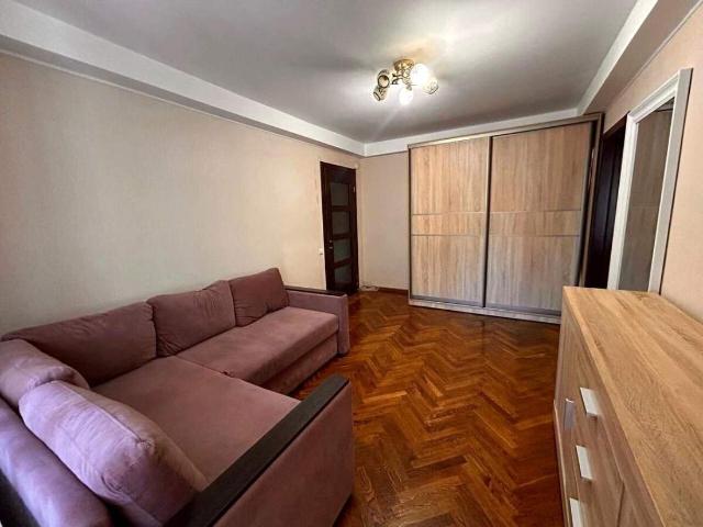 Квартира продажа в Славутиче, Винницкой области