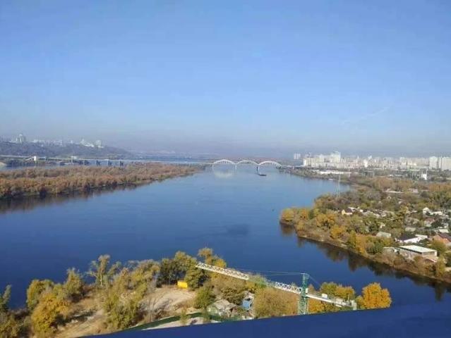 Квартира аренда в Славутиче, Винницкой области
