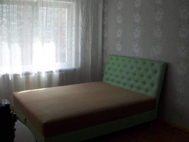 Квартира аренда в Романкове