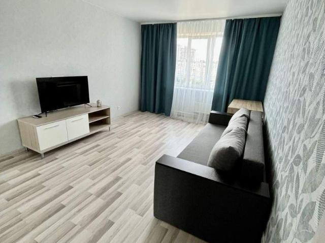Квартира продажа в Деснянский, Романкове