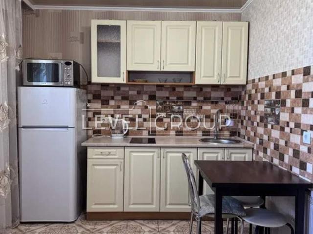 Квартира продажа в Аварійне селище, Київ