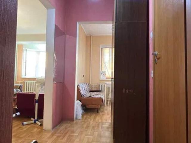 Квартира продажа в Лимане, Днепропетровской области