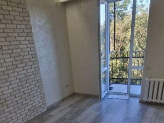 Квартира аренда в Полтаве, Полтавской области