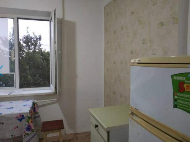 Квартира продажа в Полтавской области