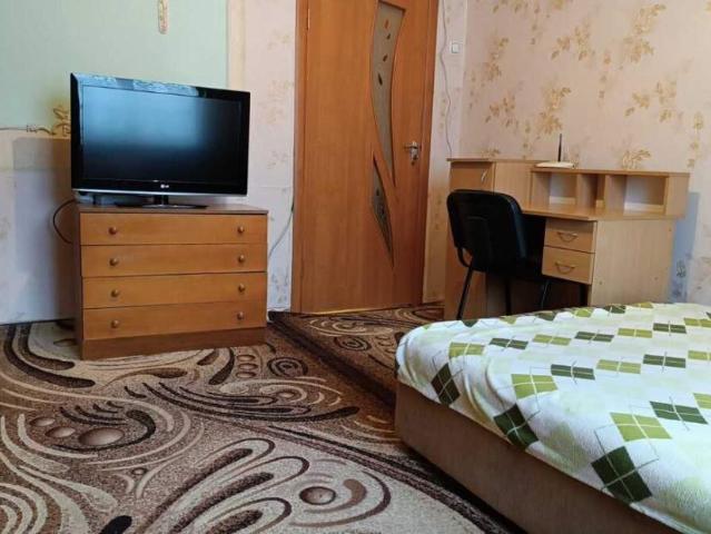 Квартира аренда в Полтавской области