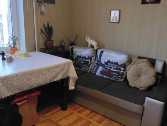 Квартира аренда в Полтавской области