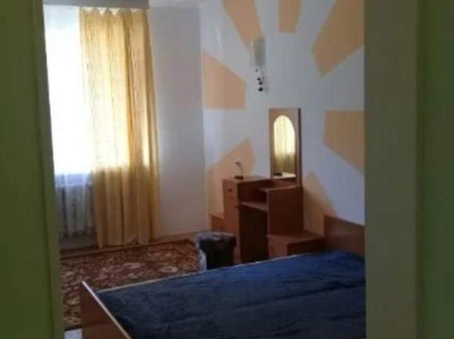 Квартира аренда в Полтавской области