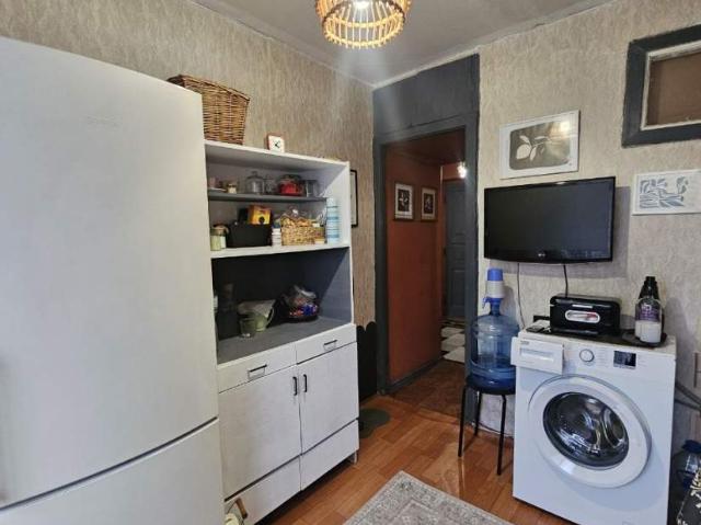 Квартира продажа