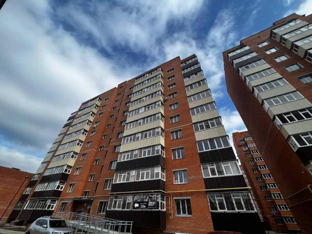Квартира продажа в Ковпаковский