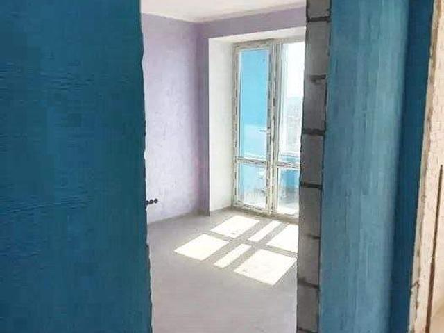 Квартира продажа в Ковпаковский