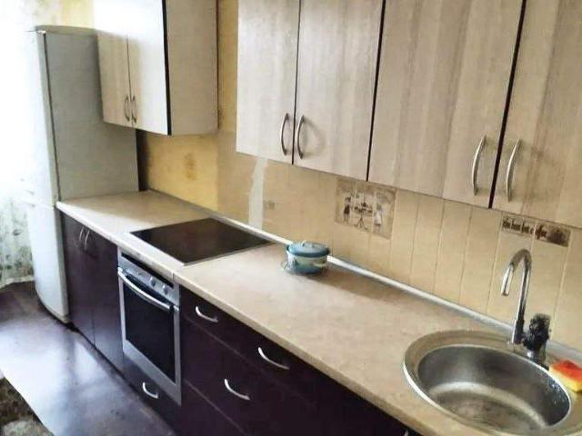 Квартира продажа в Ковпаковский