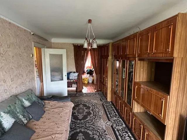 Квартира продажа в Кропивницком