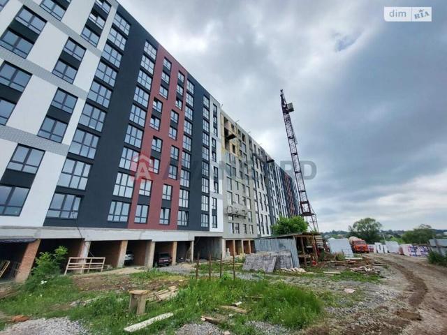 Квартира продажа в Виннице