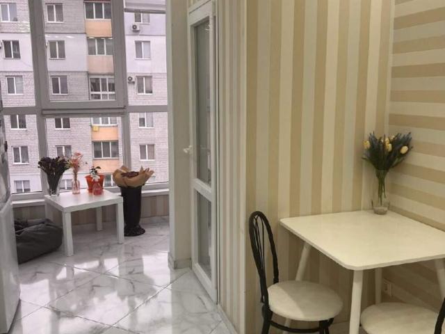 Квартира продажа в Виннице