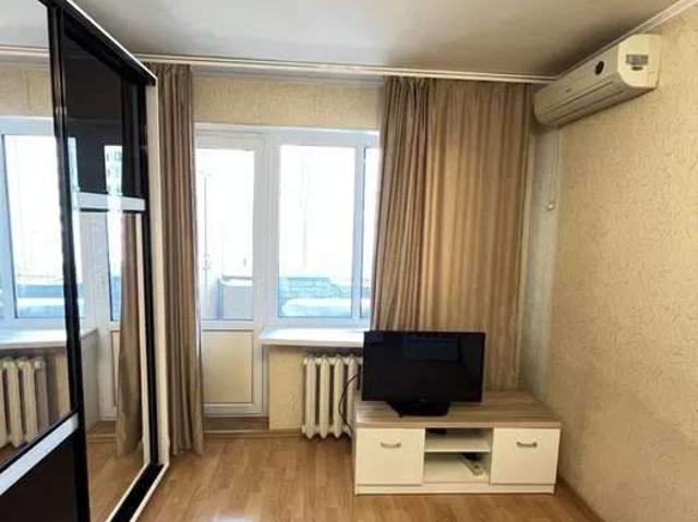 Квартира продажа в Малиновский, Великодолинском