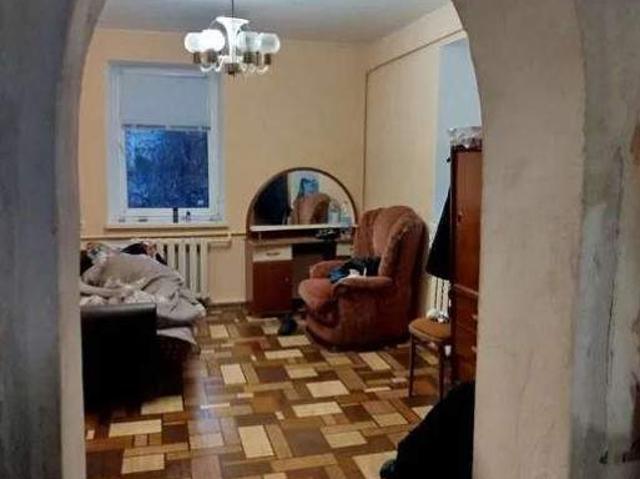 Квартира продажа в Малиновский, Великодолинском