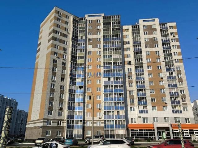 Квартира продажа в Марий Эл Республика
