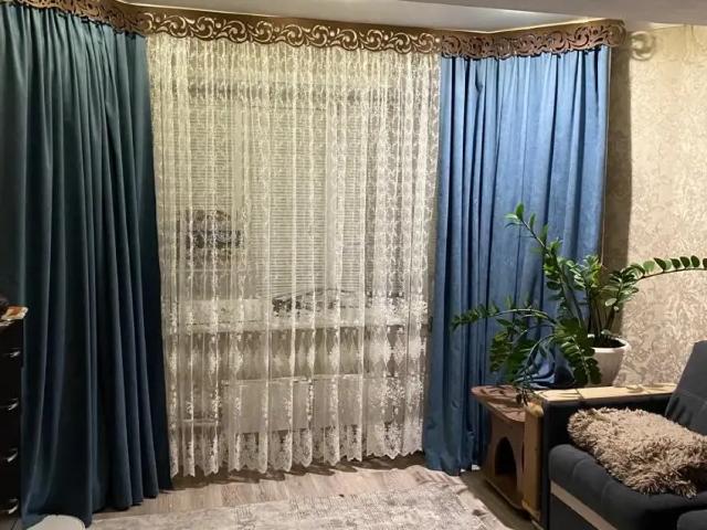 Квартира продажа в Нижнекамск, Нижнекамский район