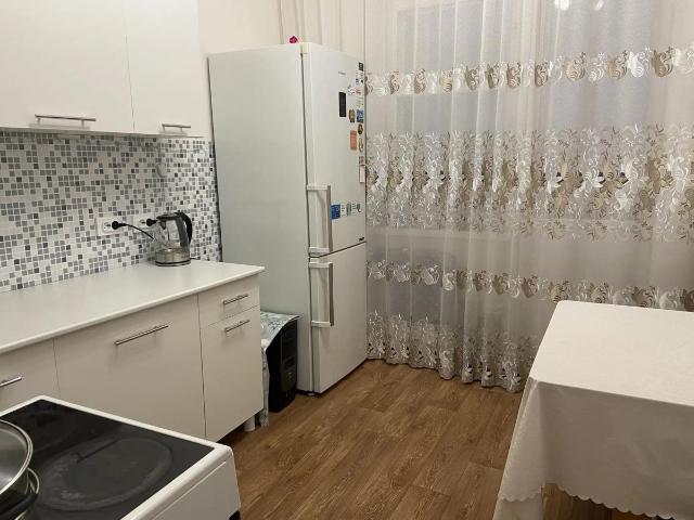 Квартира продажа в городской округ Нижневартовск, Уральский федеральный округ