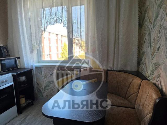 Квартира аренда в Новый Уренгой, Ямало-Ненецкий Автономный Округ