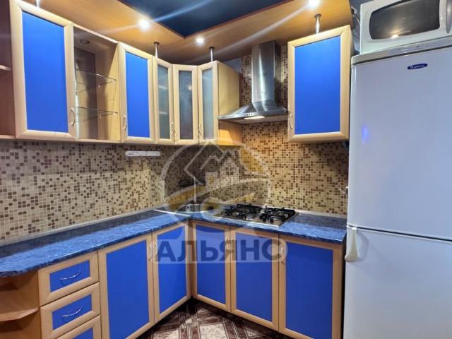 Квартира аренда в Ямало-Ненецкий Автономный Округ