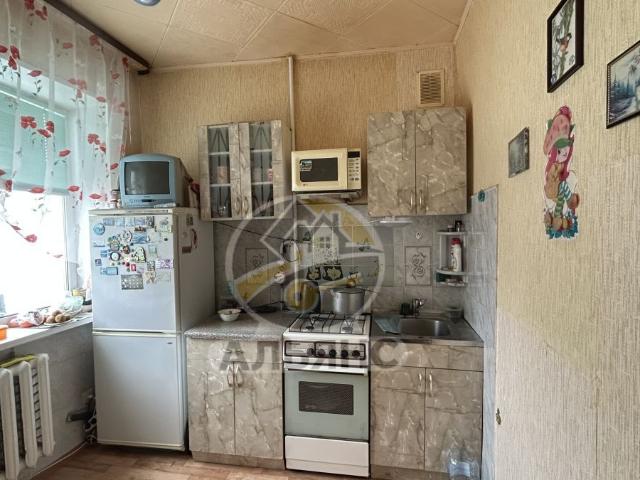 Квартира продажа в Новый Уренгой, Ямало-Ненецкий Автономный Округ