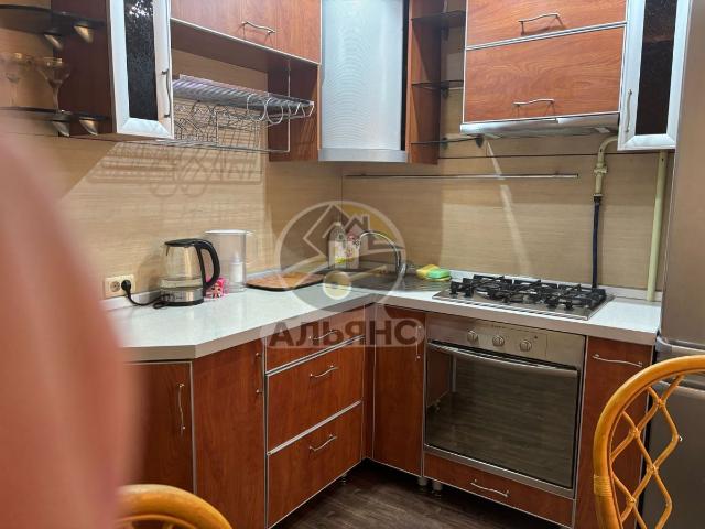 Квартира аренда в Новый Уренгой, Ямало-Ненецкий Автономный Округ