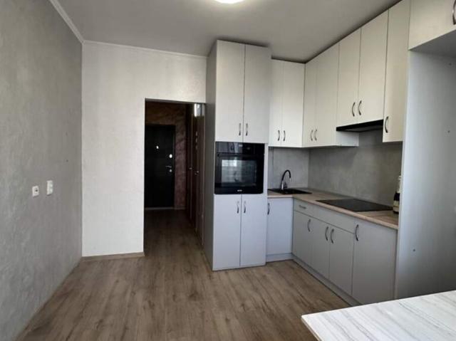 Квартира продажа в Хмельницком