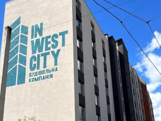 Квартира продажа в Угринів, Івано-Франківський район