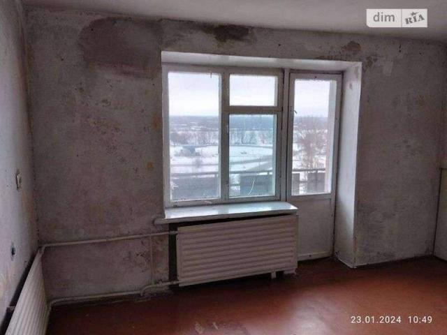 Квартира продажа в Леськах