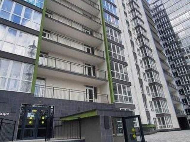 Квартира продажа в Днепропетровской области