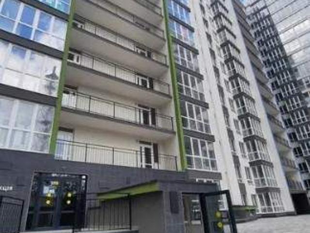 Квартира продажа в Великодолинском, Днепропетровской области