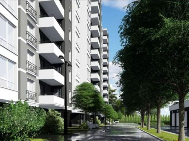 Квартира продажа в Хмельницком