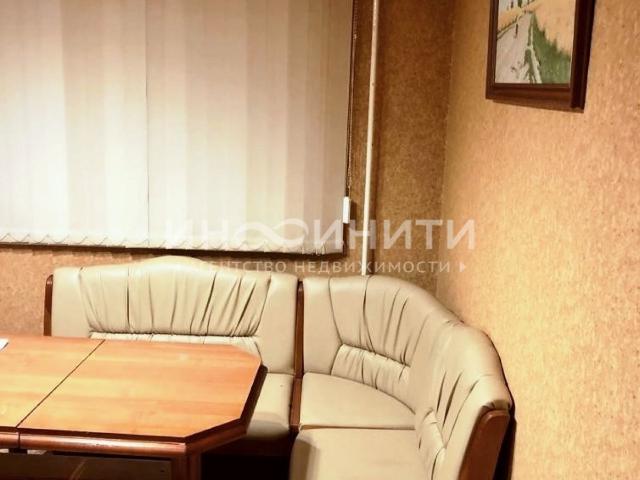 Квартира продажа в Южный Реутов, Реутов
