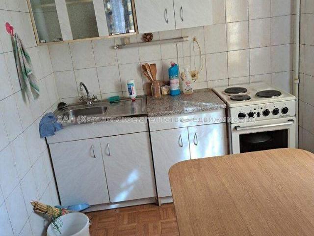 Квартира продажа в Хорошево, Донецкой области