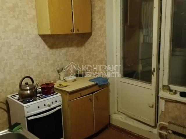 Квартира аренда в Немышлянский, Хорошево