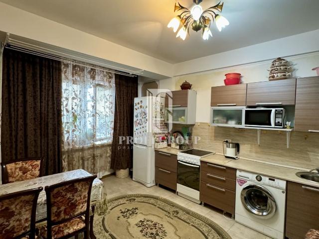 Квартира продажа в Кировский район, Махачкала