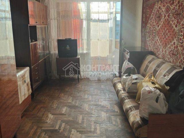 Квартира аренда в Хорошево, Донецкой области