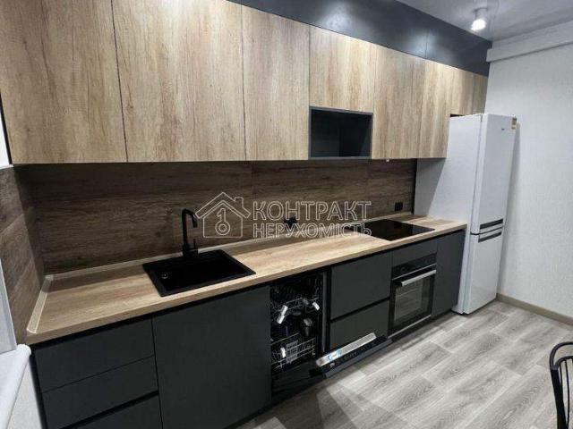 Квартира аренда в Хорошево, Донецкой области