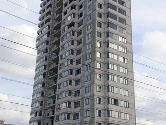 Квартира продажа в Подгородном, Тернопольской области