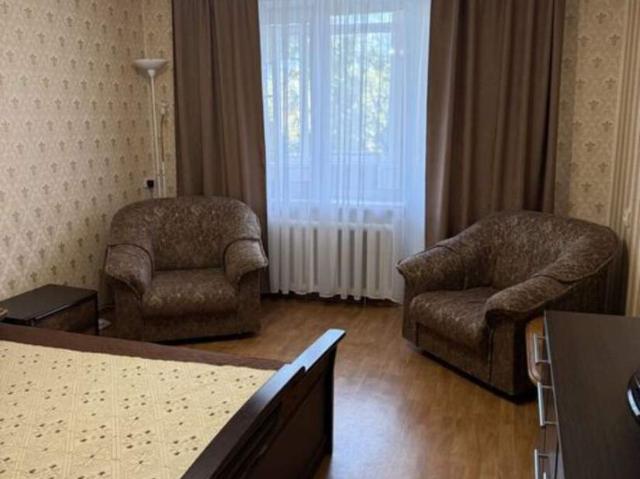 Квартира продажа в Подгородном, Тернопольской области