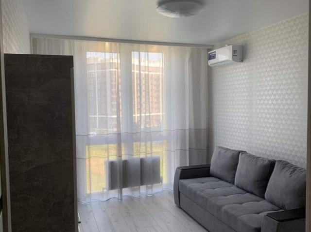 Квартира аренда в Винницкой области