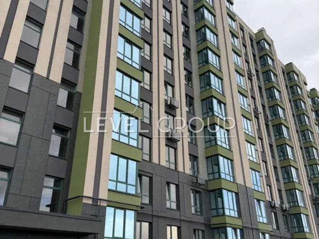 Квартира продажа в Винницкой области