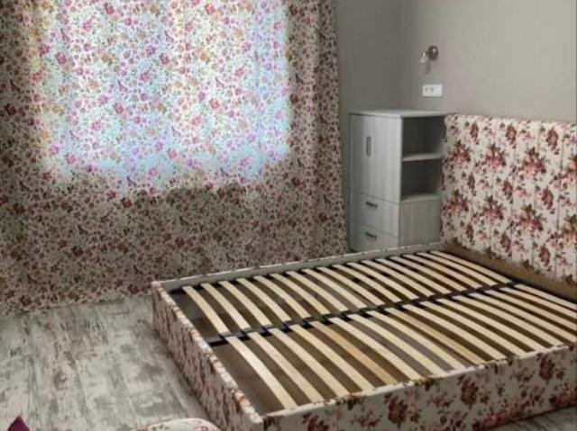 Квартира аренда в Винницкой области