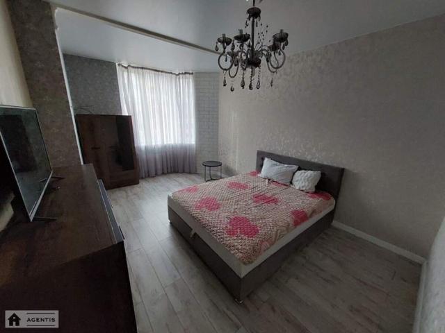 Квартира аренда в Винницкой области