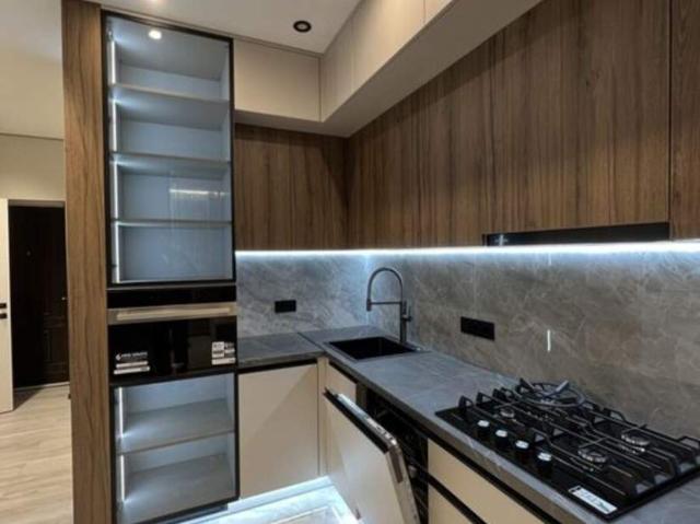 Квартира продажа в Винницкой области